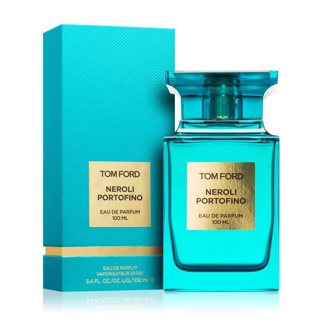 Neroli portofino forte discount 250ml