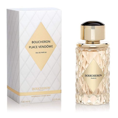 BOUCHERON PLACE VENDOME (W) EDP 100ML