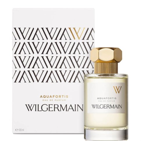 WILGERMAIN INCONFESSABLE (U) EDP 100ML