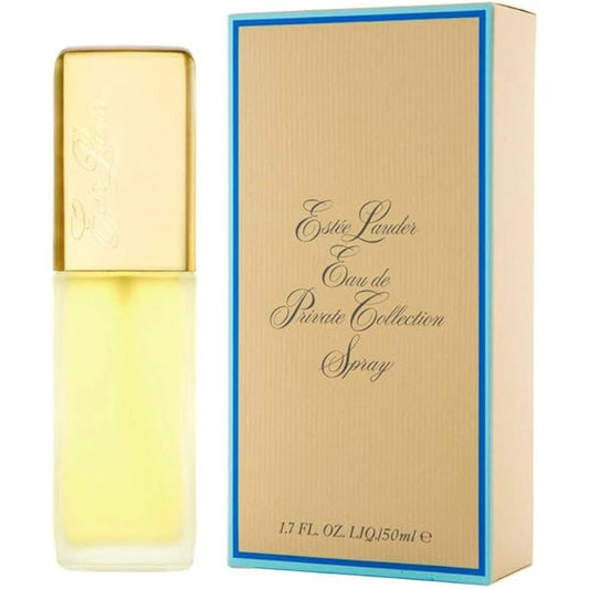 ESTEE LAUDER EAU DE PRIVATE COLLECTION (W) EDP 50ML