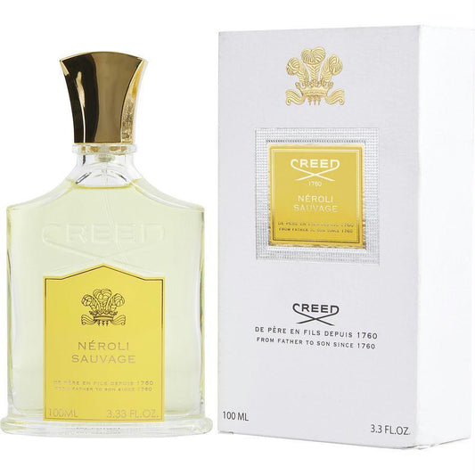 CREED NEROLI SAUVAGE (U) EDP 100ML