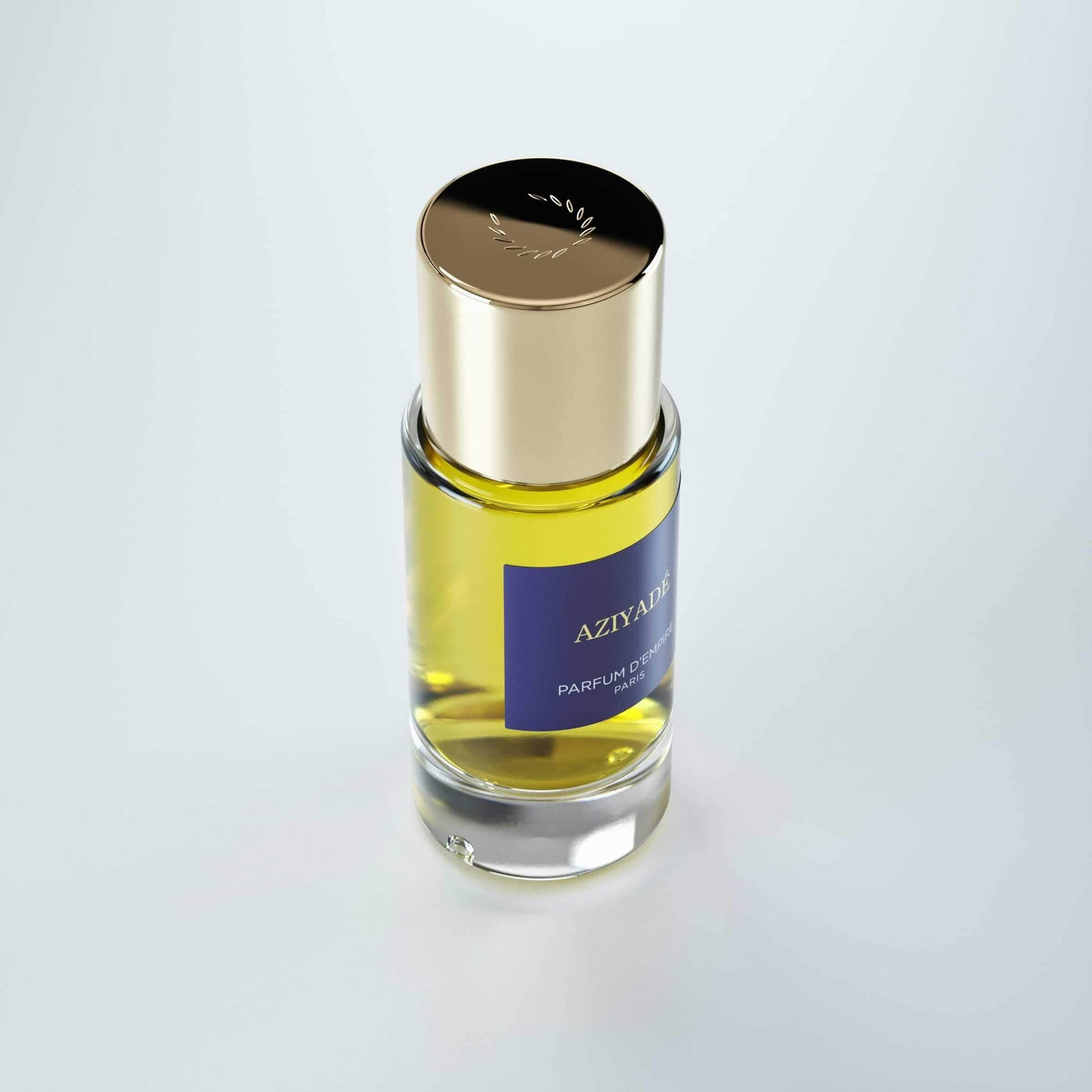 Parfum D'Empire Aziyade For Men And Women Eau De Parfum 50Ml