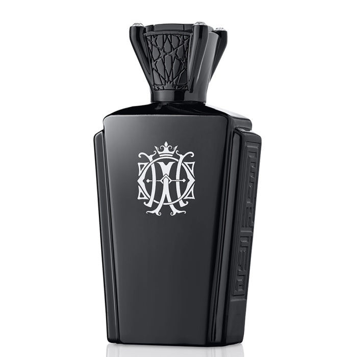 Attar Al Has Leather Effecto For Men And Women Edp 100Ml