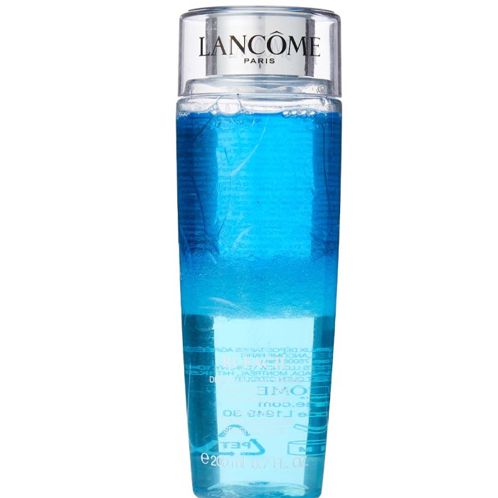 Lancome Bi-Facil Non Only Instant For Women 200Ml Cleanser