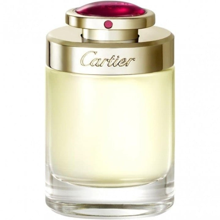 Cartier Baiser Fou For Women Eau De Parfum 50Ml