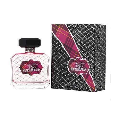 VICTORIA'S SECRET TEASE HEARTBREAKER (W) EDP 100ML