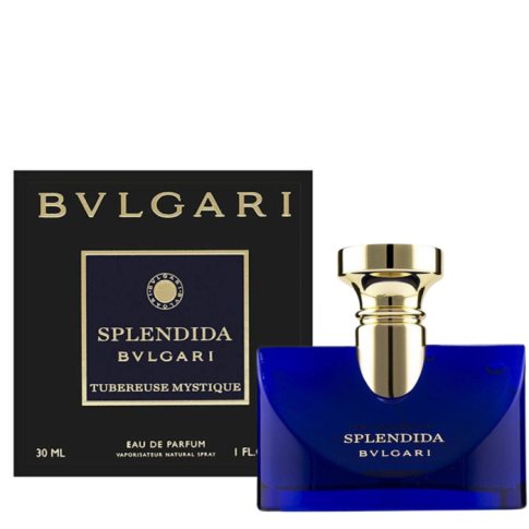 BVLGARI SPLENDIDA TUBEREUSE MYSTIQUE (W) EDP 30ML