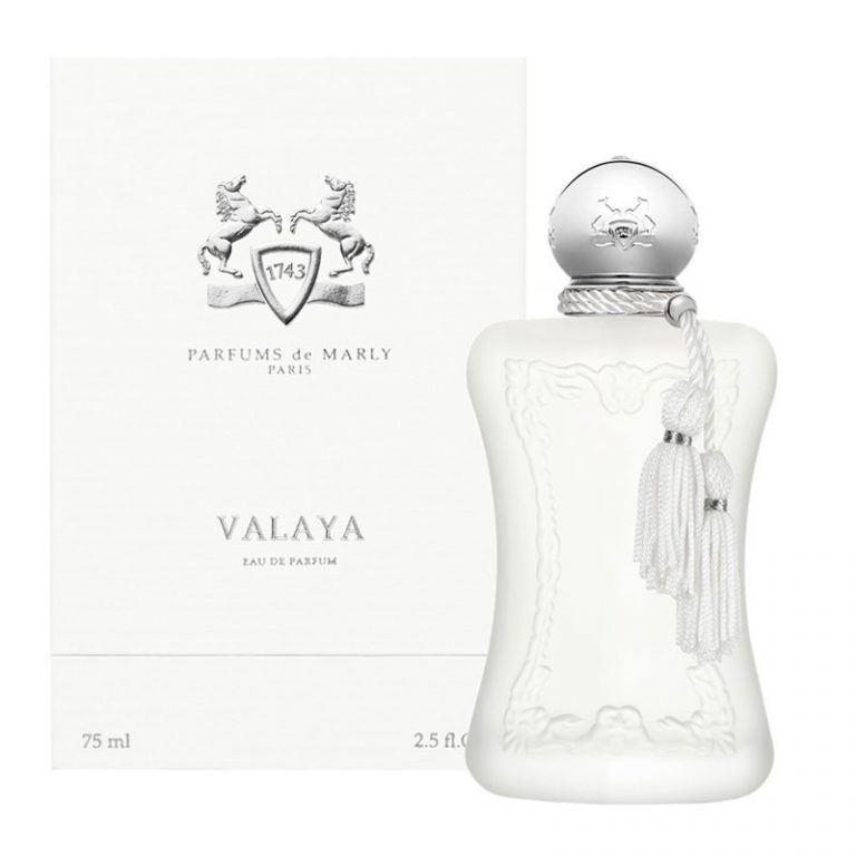 Valaya By Parfums De Marly75mlEau De Parfum 
