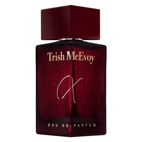 TRISH MCEVOY FRAGRANCE X (U) EDP 50ML