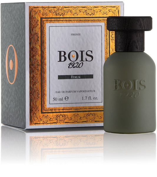 BOIS 1920 ITRUK (U) EDP 50ML