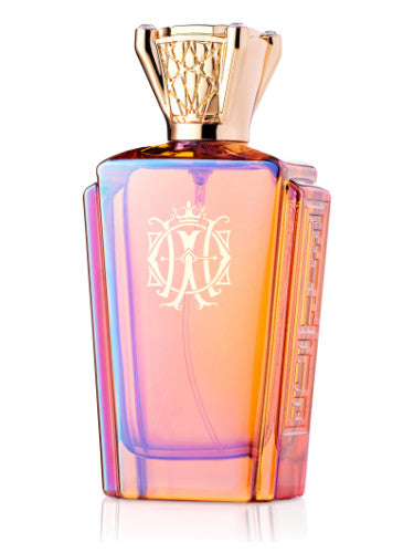 Attar Al Has Spice Rose For Men And Women Eau De Parfum 100Ml
