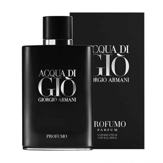 Armani Code New By Giorgio Armani110mlEau De Parfum 
