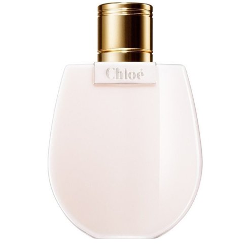 CHLOE NOMADE (W) 200ML BODY LOTION