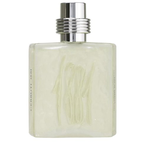 CERRUTI 1881 (M) 100ML AFTER SHAVE