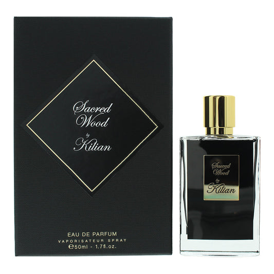 BY KILIAN SACRED WOOD (U) EDP 50ML