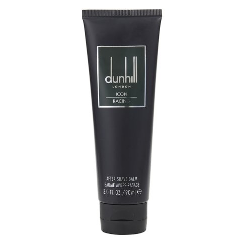 DUNHILL ICON RACING (M) 90ML AFTER SHAVE BALM