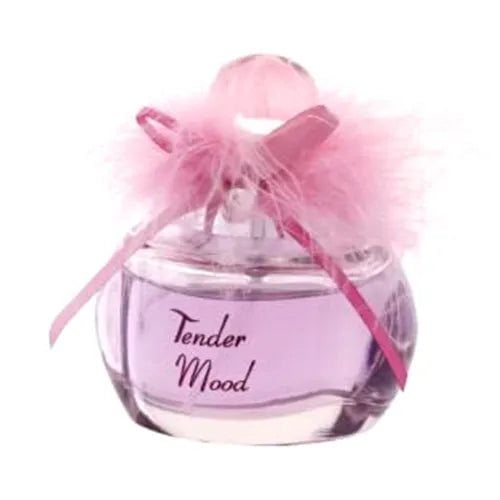 Marc Joseph Tender Mood Pink For Women Eau De Parfum 100Ml