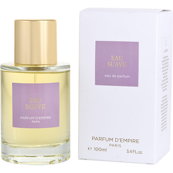 Parfum D'Empire Eau Suave For Women Eau De Parfum 100Ml