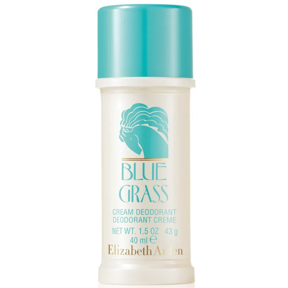 Elizabeth Arden Blue Grass For Women 40Ml Deodorant Spray
