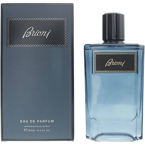 BRIONI BY BRIONI (M) EDP 100ML