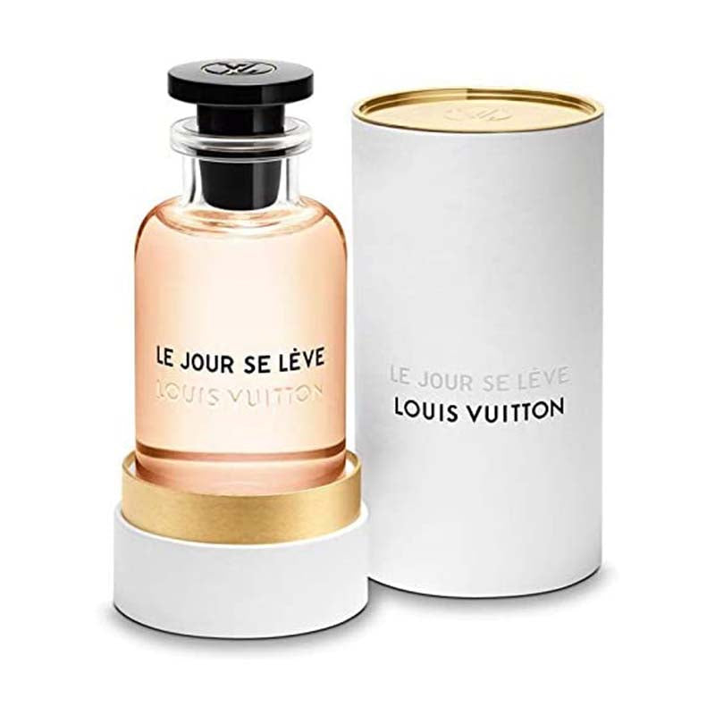 Le Jour Se Leve By Louis Vuitton100MLEau De Parfum 