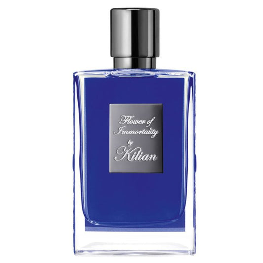 BY KILIAN FLOWER OF IMMORTALITY (U) EDP 50ML