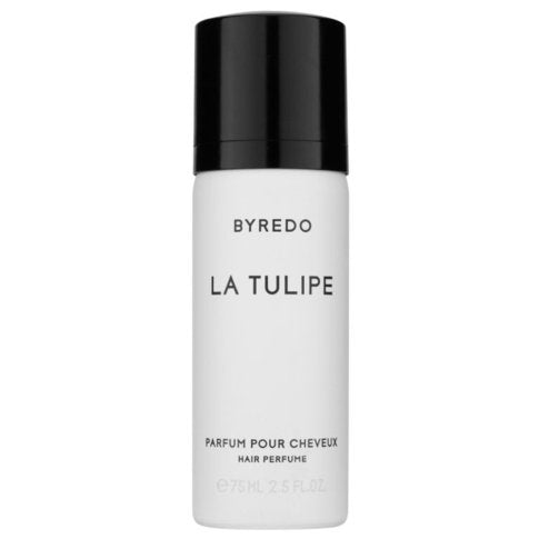 BYREDO LA TULIPE (W) 75ML HAIR PERFUME