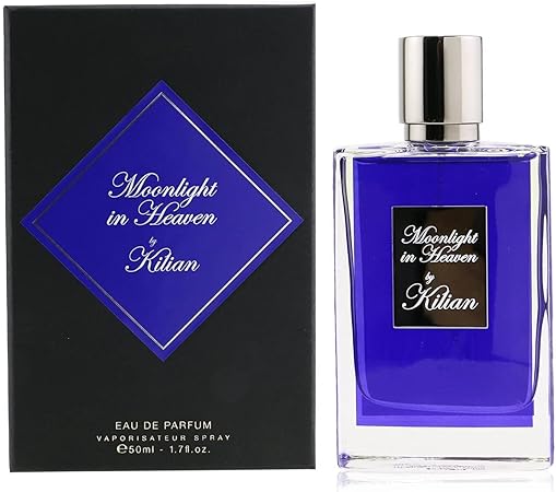 BY KILIAN MOONLIGHT IN HEAVEN (U) EDP 50ML