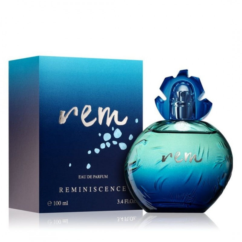 Reminiscence Rem For Women Eau De Parfum 100Ml Tester
