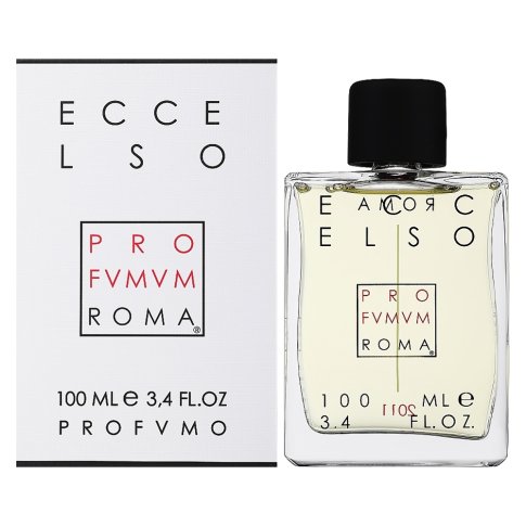 PROFUMUM ROMA ECCELSO (U) PARFUM 100ML