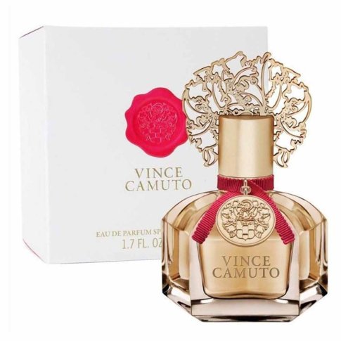 VINCE CAMUTO (W) EDP 100ML