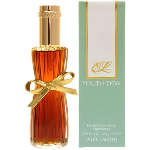 ESTEE LAUDER YOUTH DEW (W) EDP 67ML