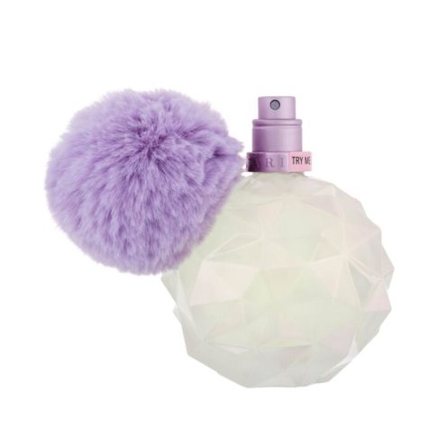 ARIANA GRANDE MOONLIGHT (W) EDP 50ML