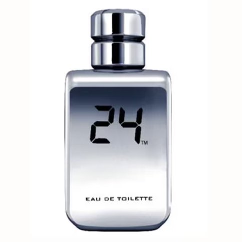 24 PLATINUM (U) EDT 100ML