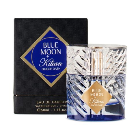 BY KILIAN BLUE MOON GINGER DASH (U) EDP 50ML