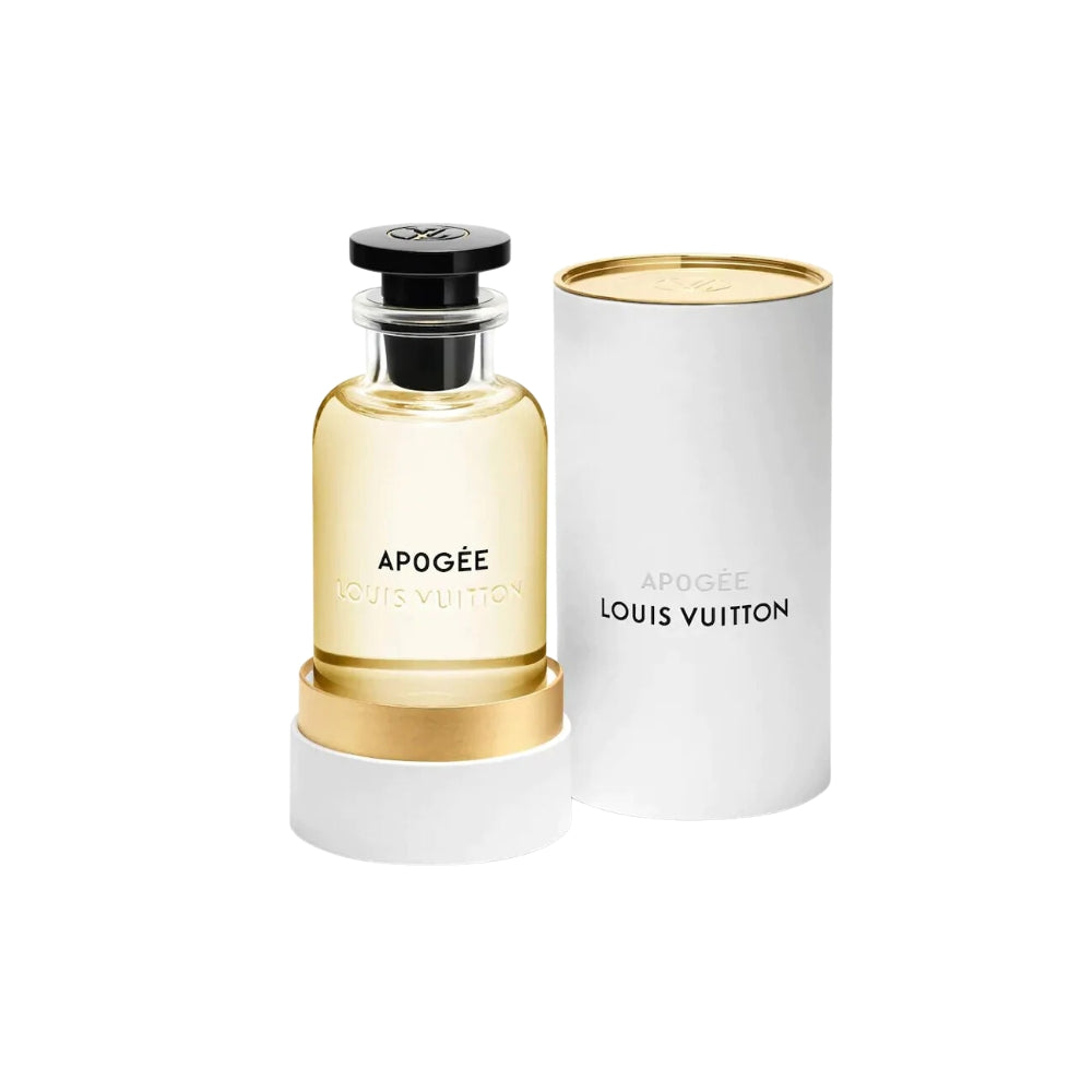 Apogee By Louis Vuitton100MLEau De Parfum 