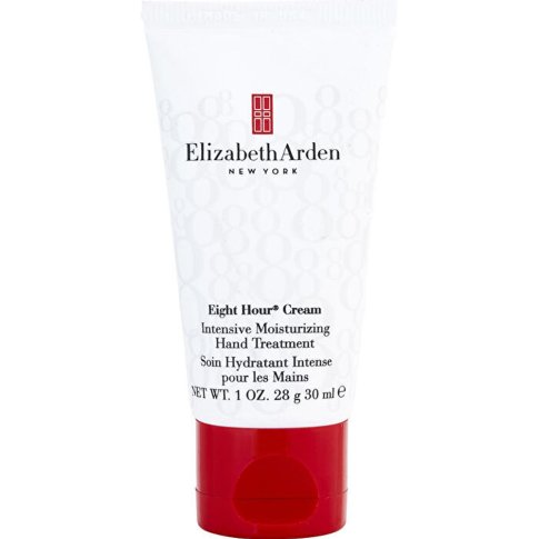 ELIZABETH ARDEN EIGHT HOUR CREAM INTENSIVE MOISTURIZING 30ML HAND TREATMENT CREAM