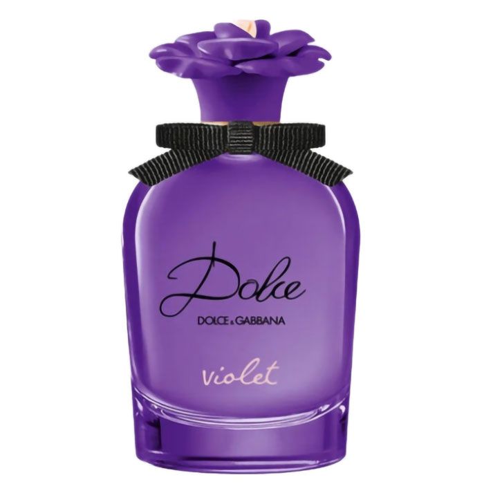 Dolce & Gabbana Dolce Violet Edt 75 ml Tester