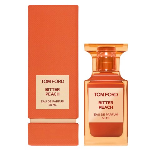 TOM FORD BITTER PEACH (U) EDP 50ML