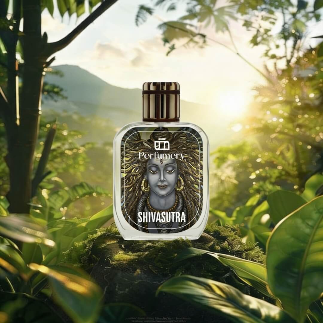 Shiva Sutra By Projekt Alternative 100ml