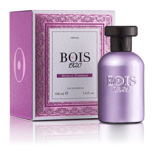 BOIS 1920 SENSUAL TUBEROSE (U) EDP 100ML