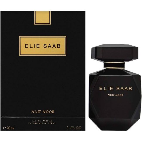 ELIE SAAB NUIT NOOR (W) EDP 90ML