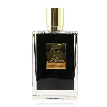 BY KILIAN VODKA ON THE ROCKS (U) EDP 50ML