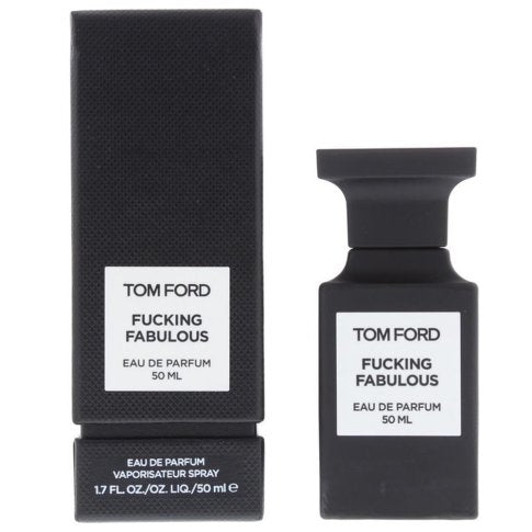 TOM FORD FUCKING FABULOUS (U) EDP 50ML