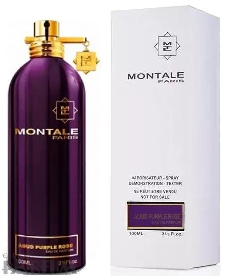 Mont Blanc Legend Red For Men Eau De Parfum 50Ml