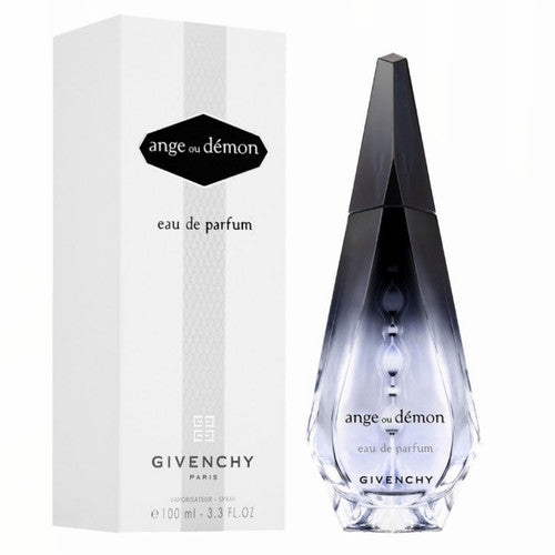 Givenchy Ange Ou Demon For Women Eau De Parfum 100Ml