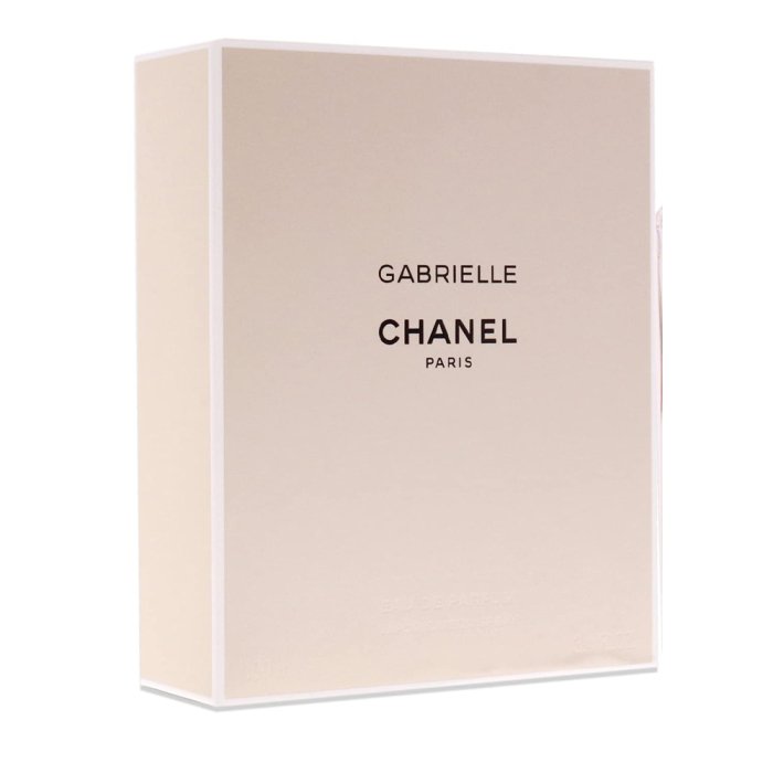 Chanel Gabrielle For Women Eau De Parfum 100Ml