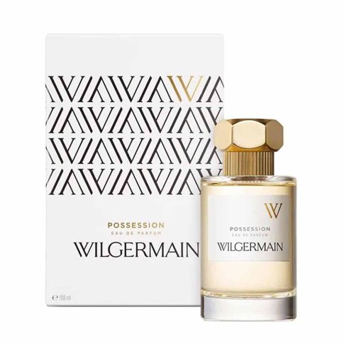 WILGERMAIN POSSESSION (U) EDP 100ML