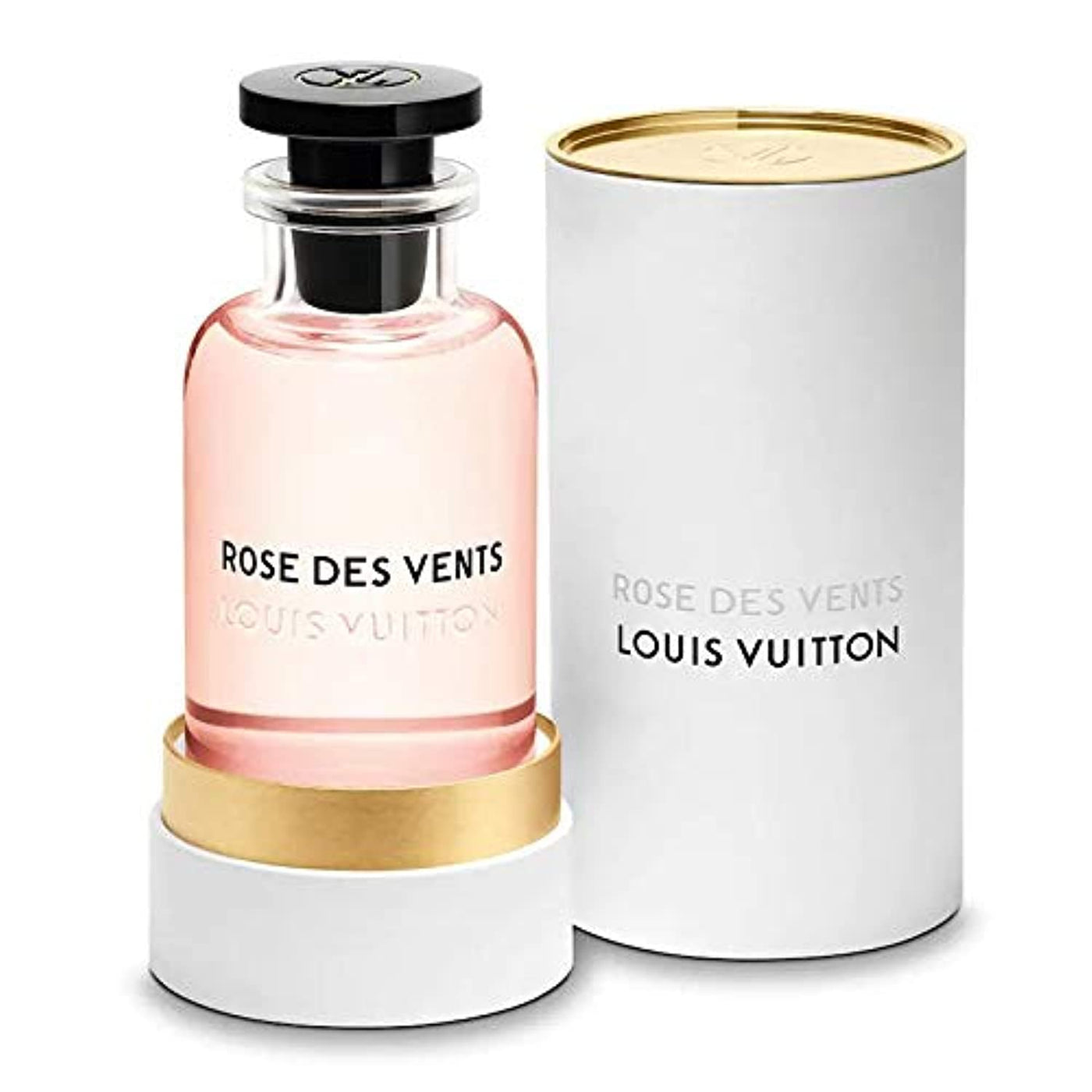 Rose Des Vents By Louis Vuitton100MLEau De Parfum 