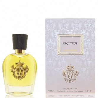 Parfums Vintage Sequitur For Men And Women Eau De Parfum 100Ml